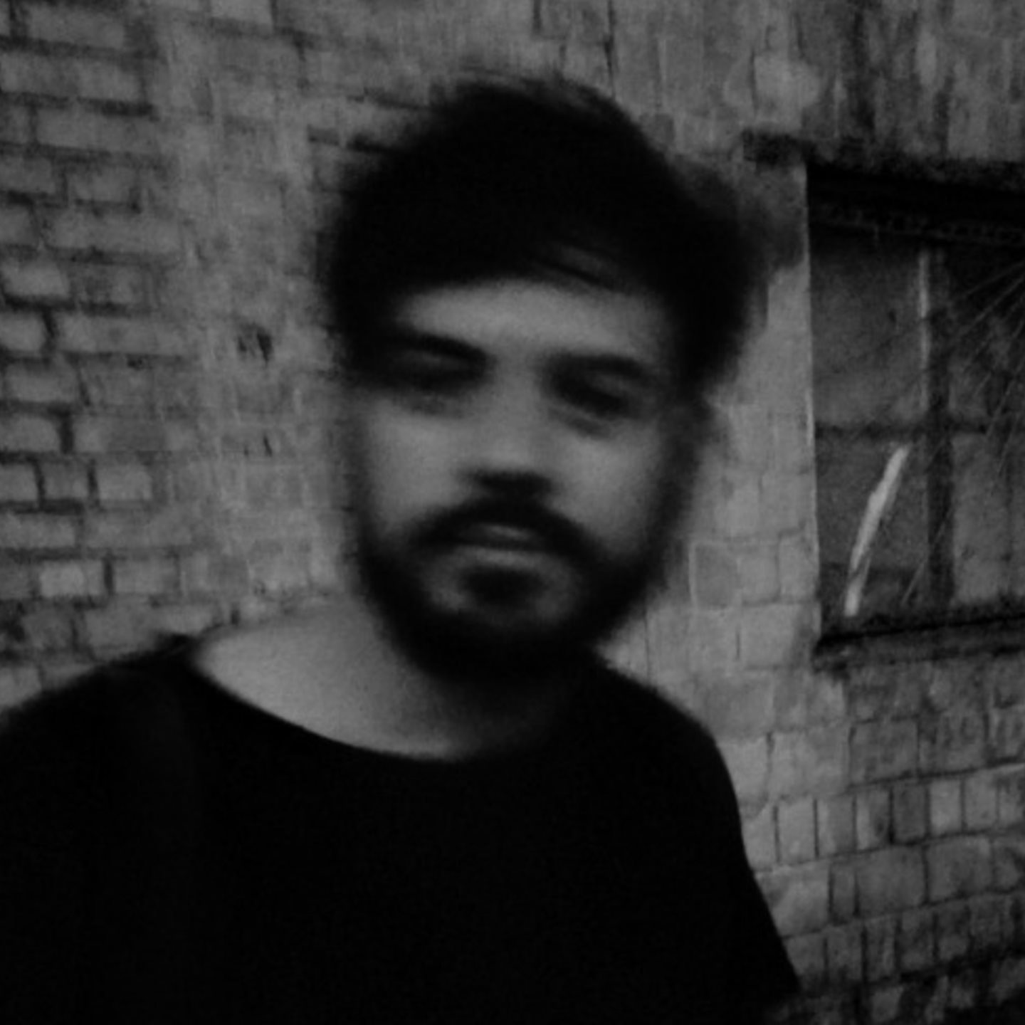 Toof · Artist Profile