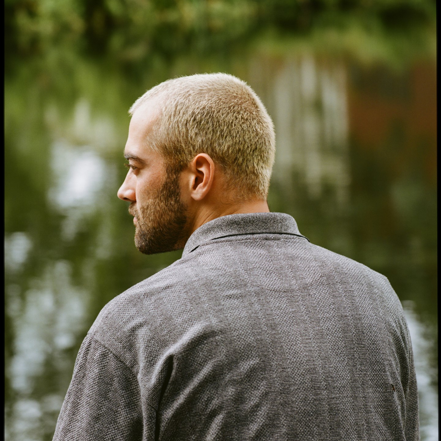 Tosh (2) · Artist Profile