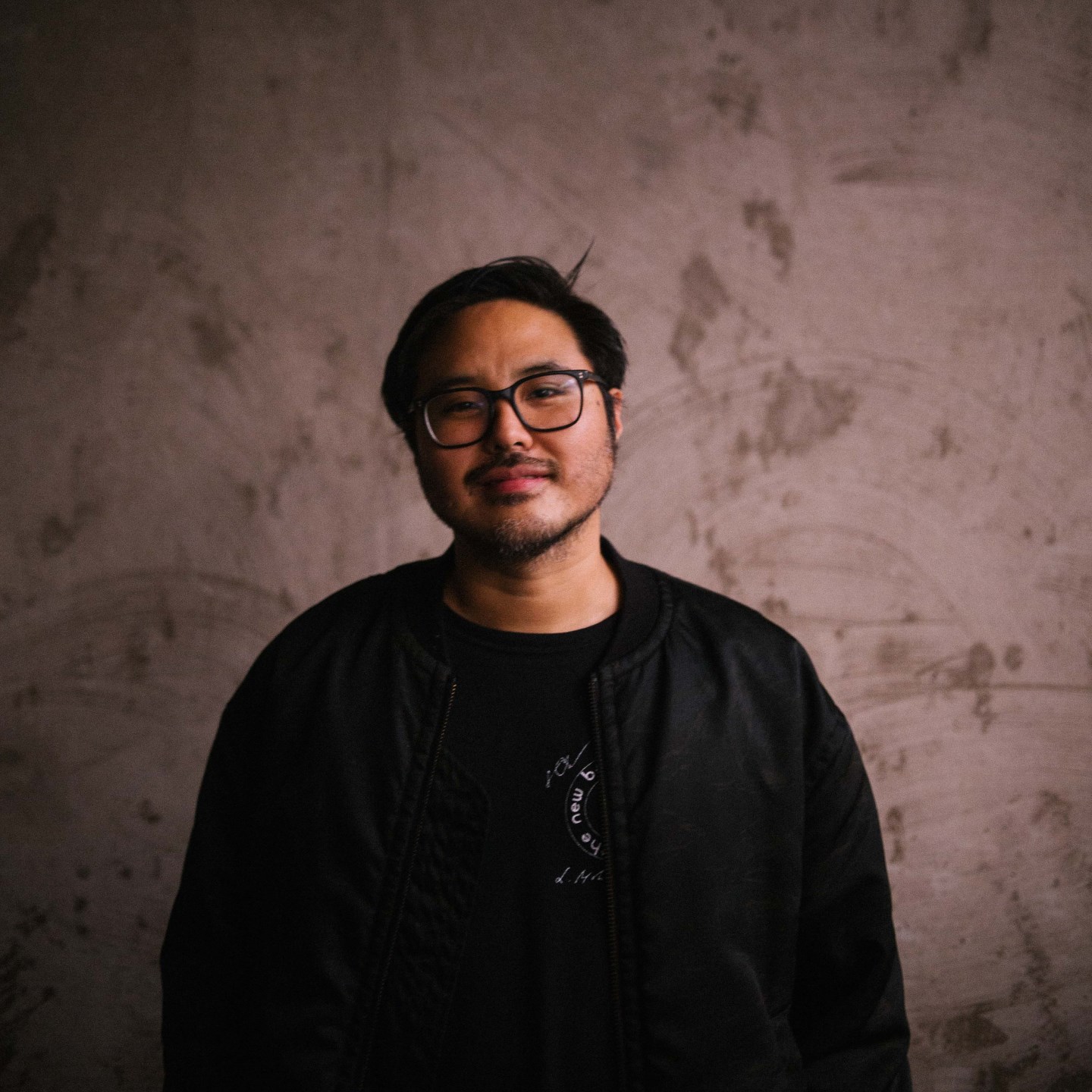 Toshiki Ohta · Biography