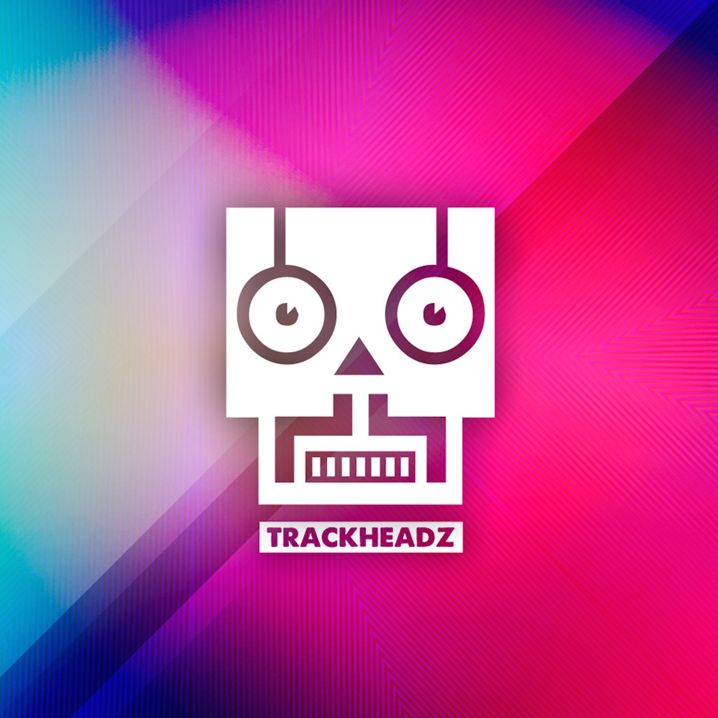 Trackheadz · Artist Profile