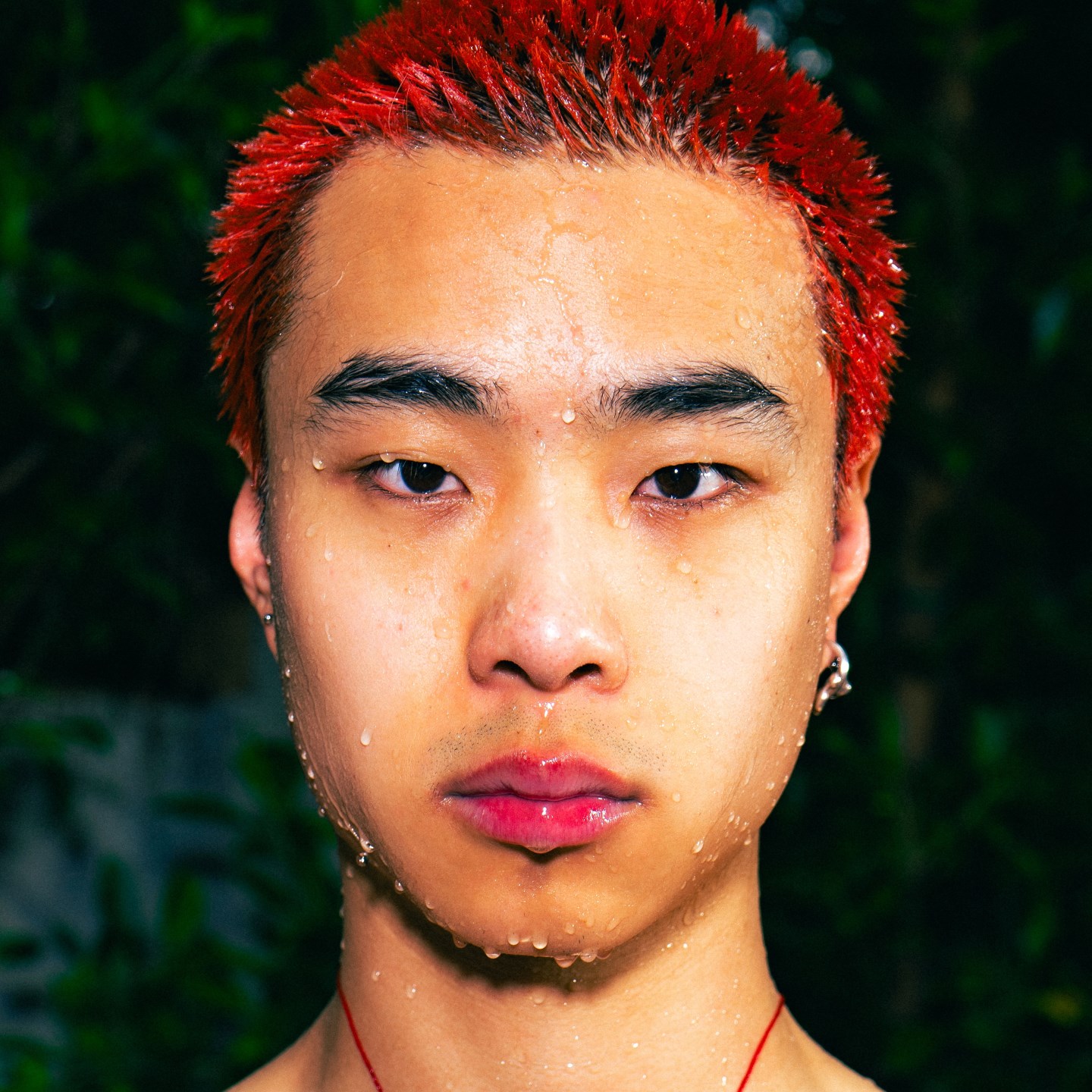 traxxstar-artist-profile