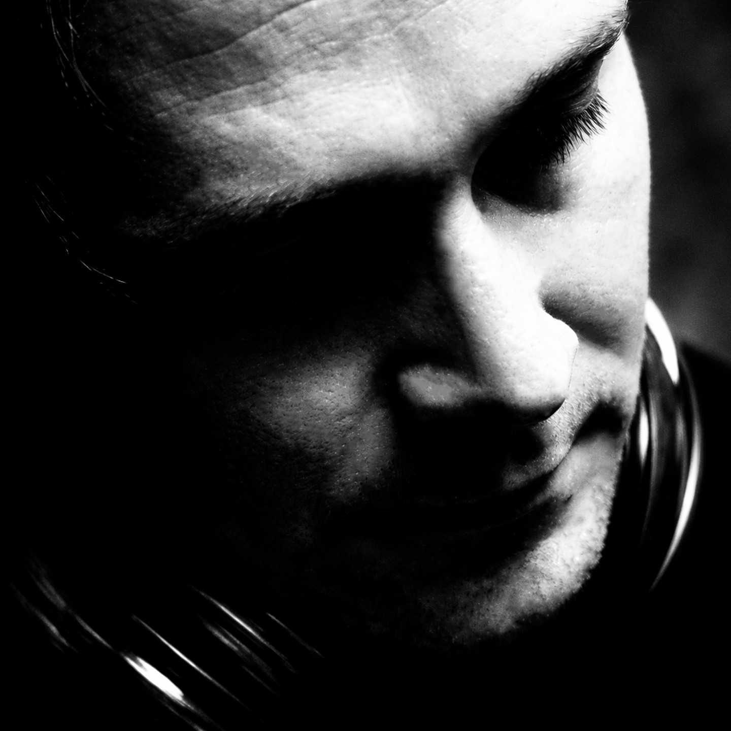Trecci, Metrohm Records