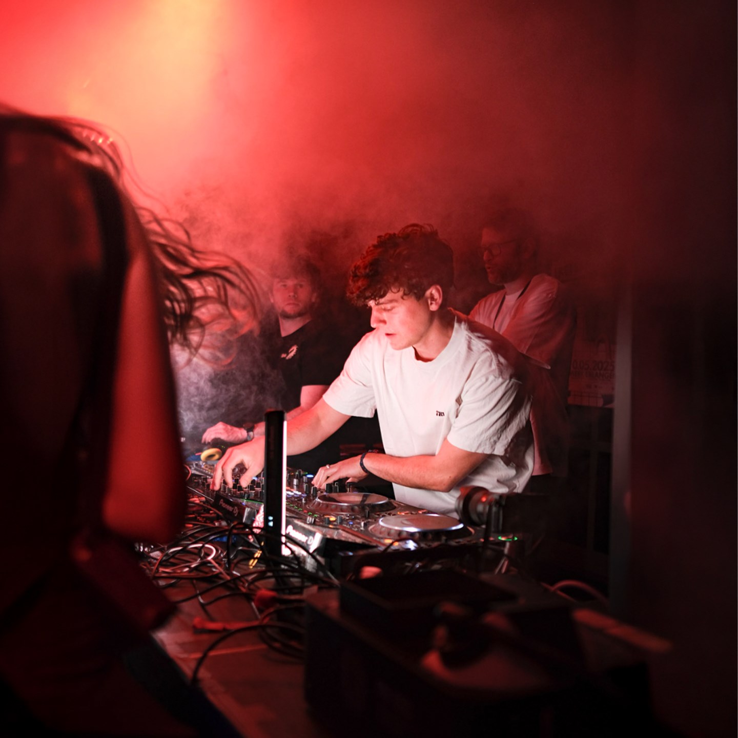 Trws Tour Dates Tickets