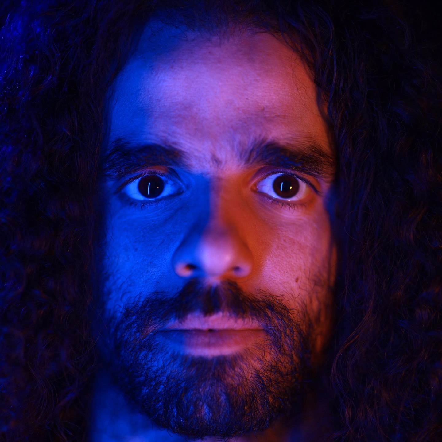 tum-sh-artist-profile