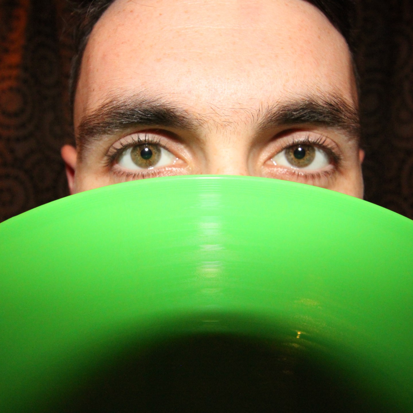 Tunney · Artist Profile