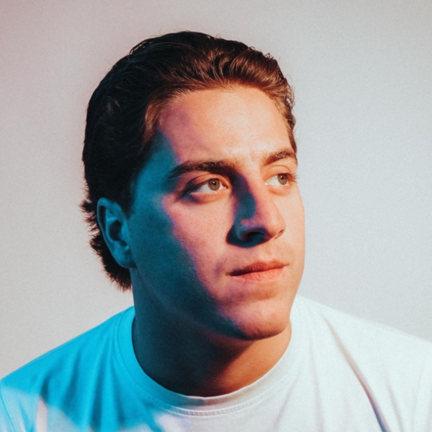Twan (US) · Artist Profile