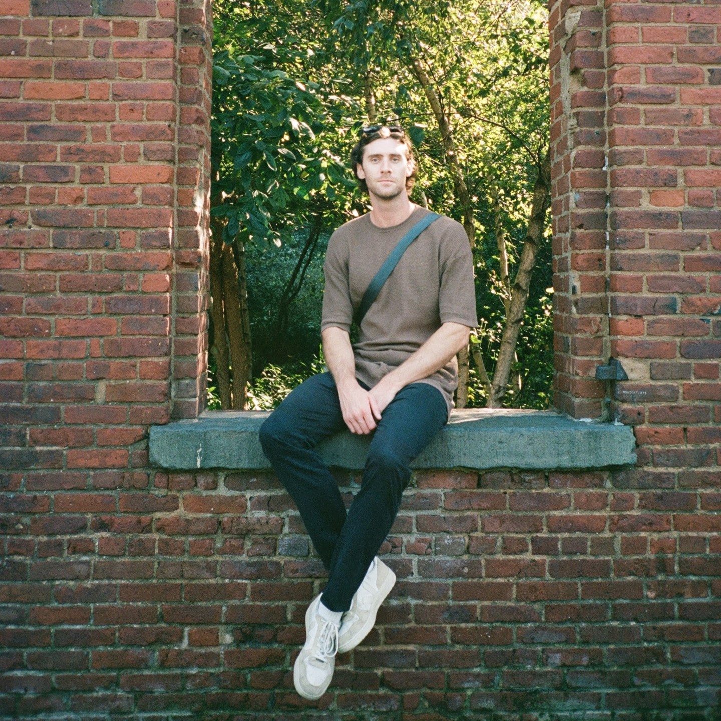 Ti0ben tyben · Tour Dates & Tickets