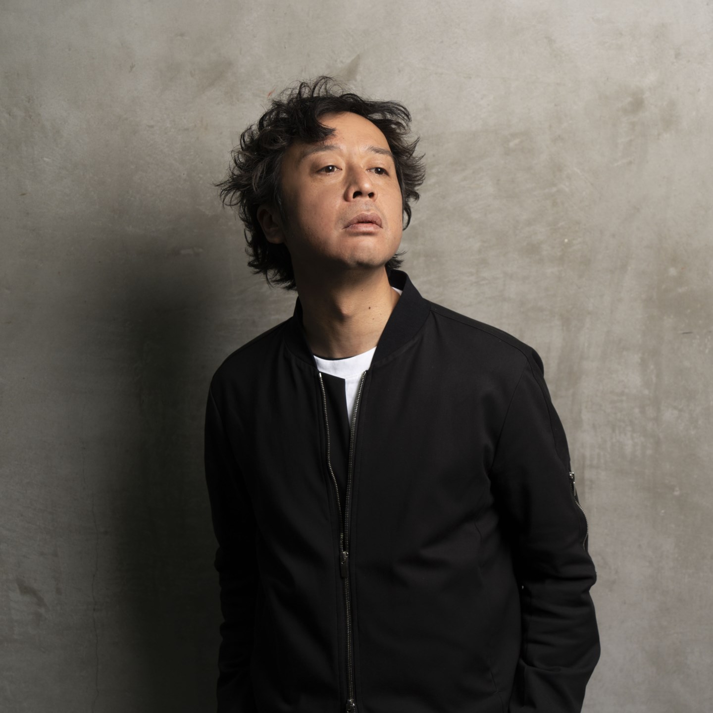 Yume · Artist Profile
