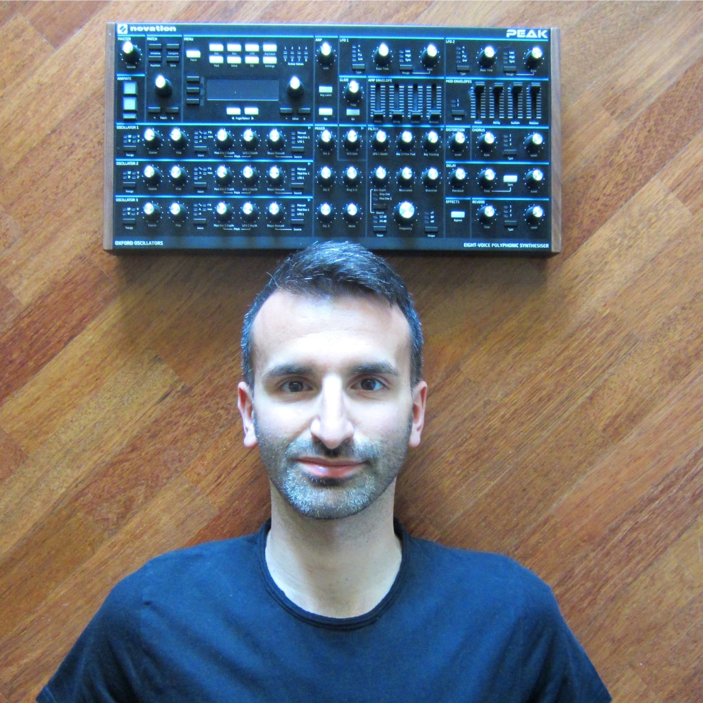 What Caused The Apollo 1 Launch Disaster History Hit Big Bronze ...