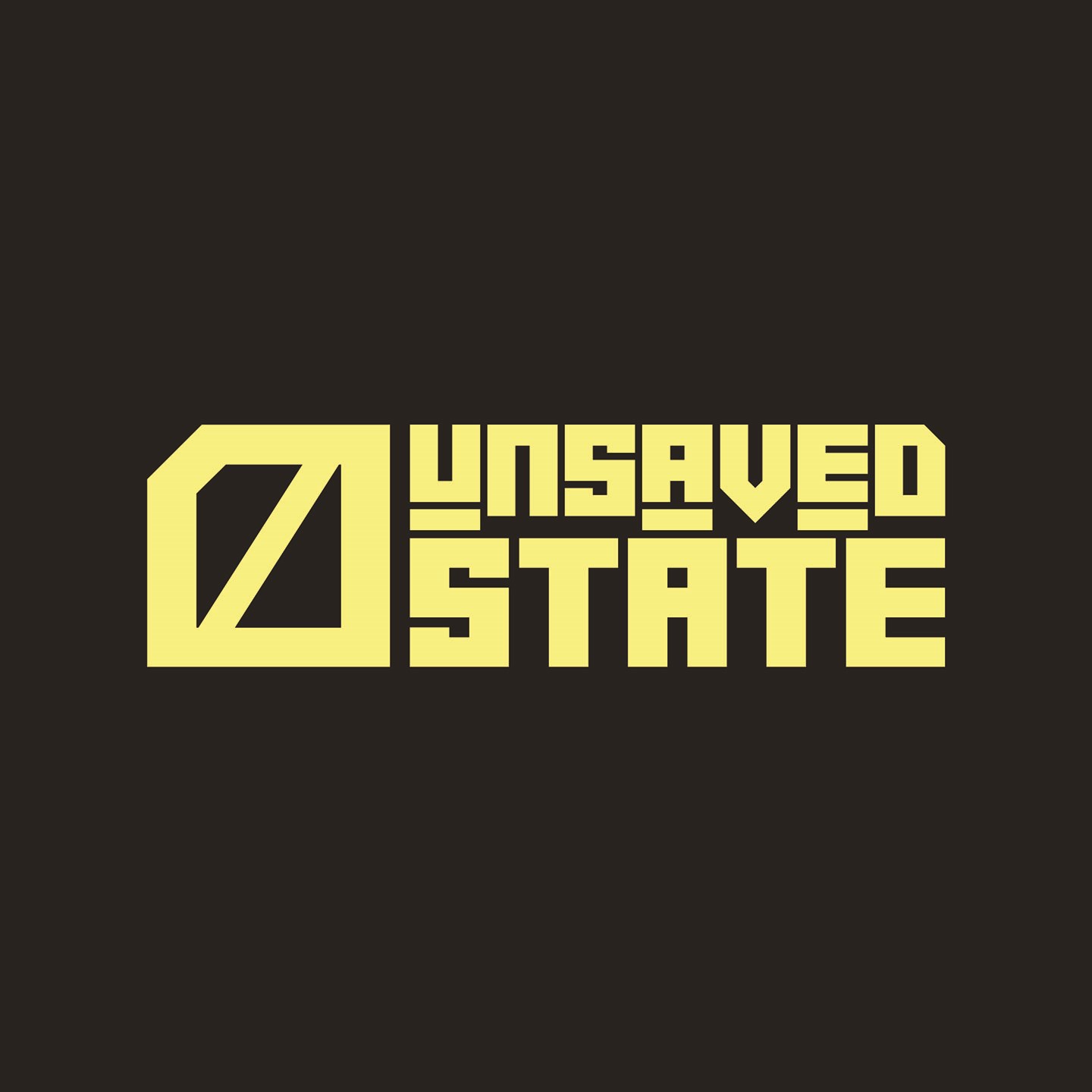 unsaved-state-artist-profile