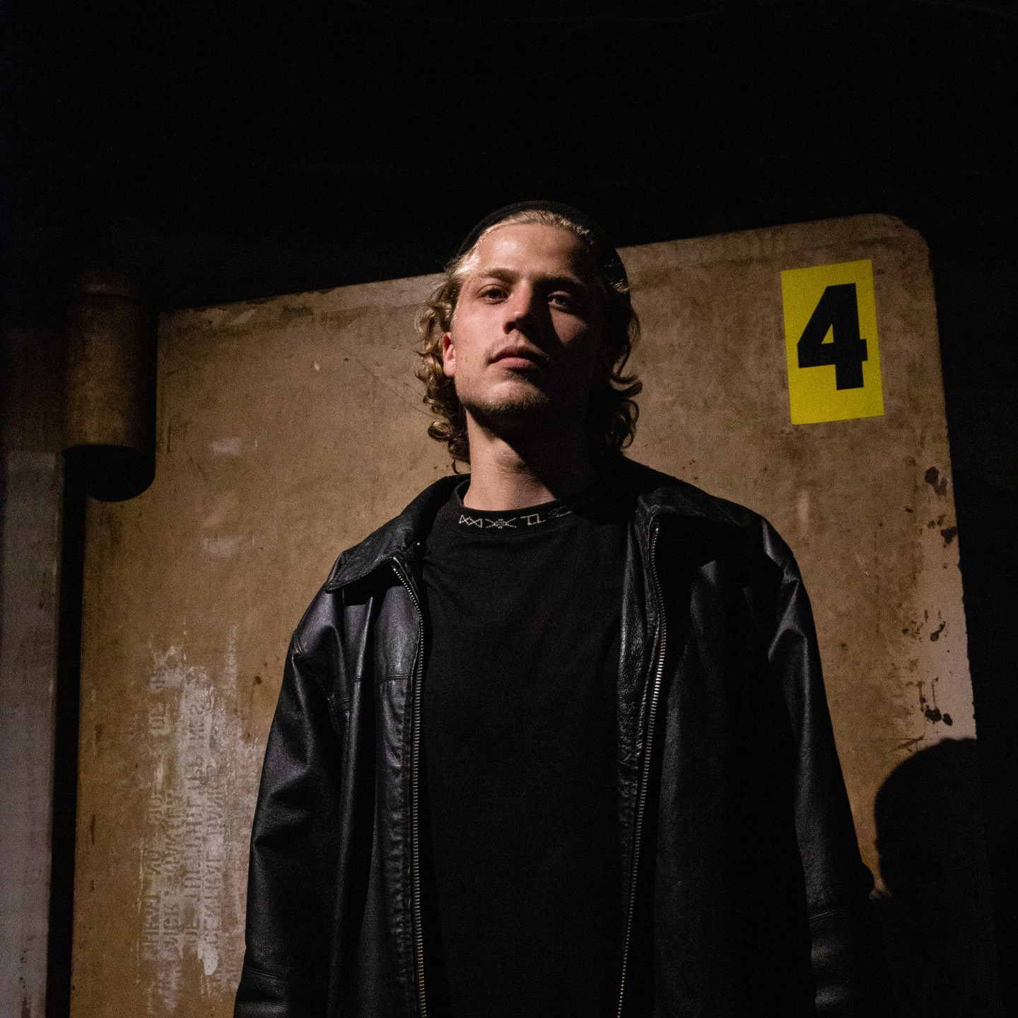Maximus (DE) · Artist Profile