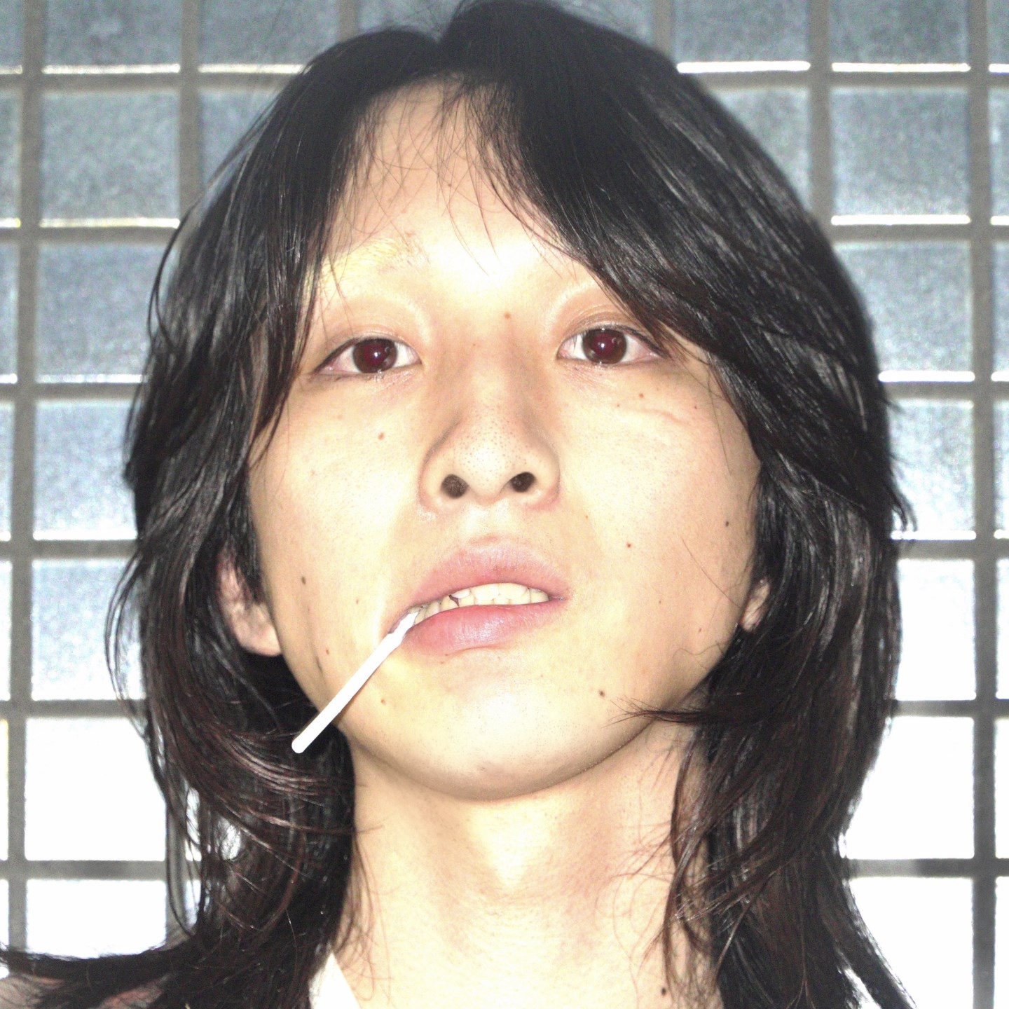 usk-jp.jpg?dateUpdated=