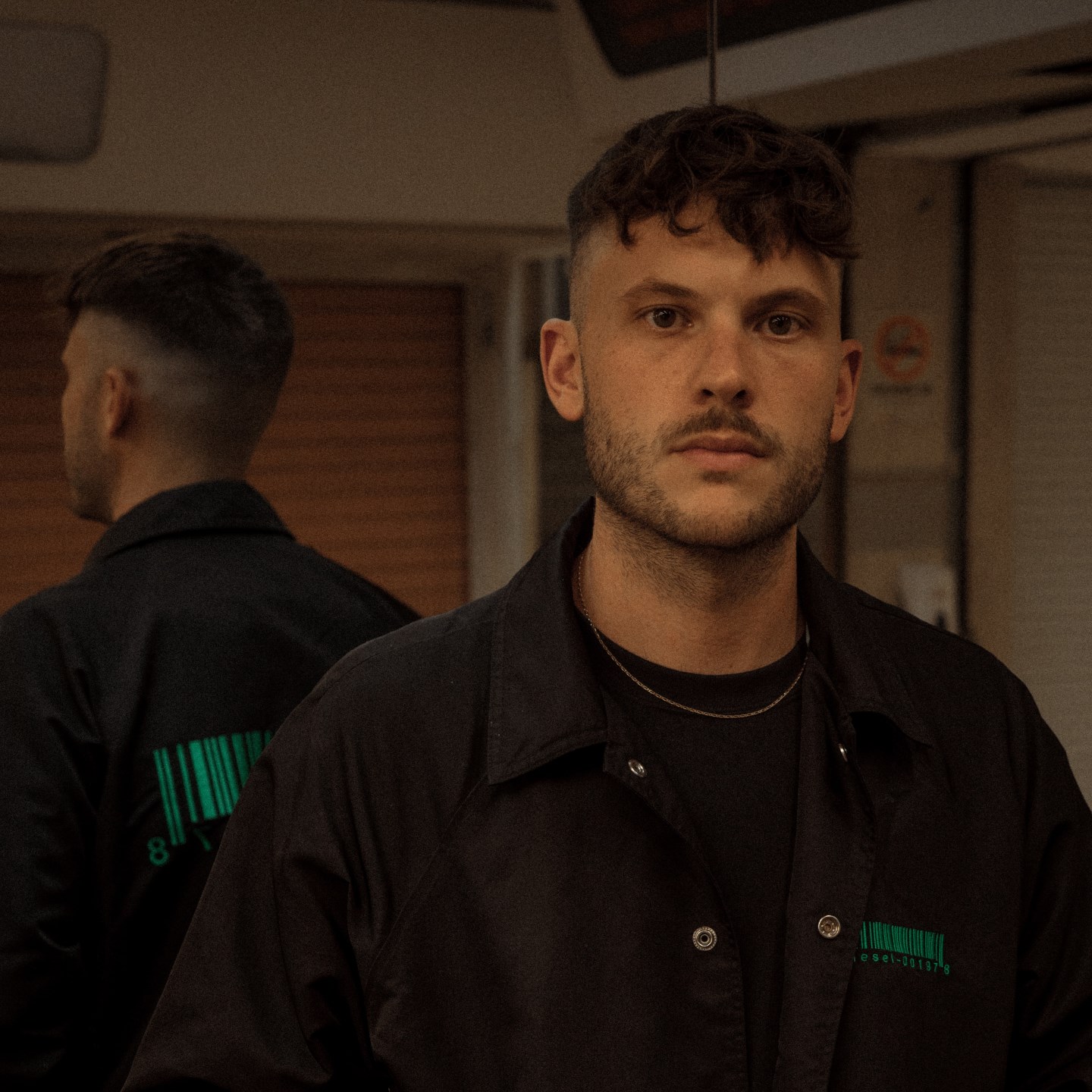 UTILITY · Tour Dates & Tickets