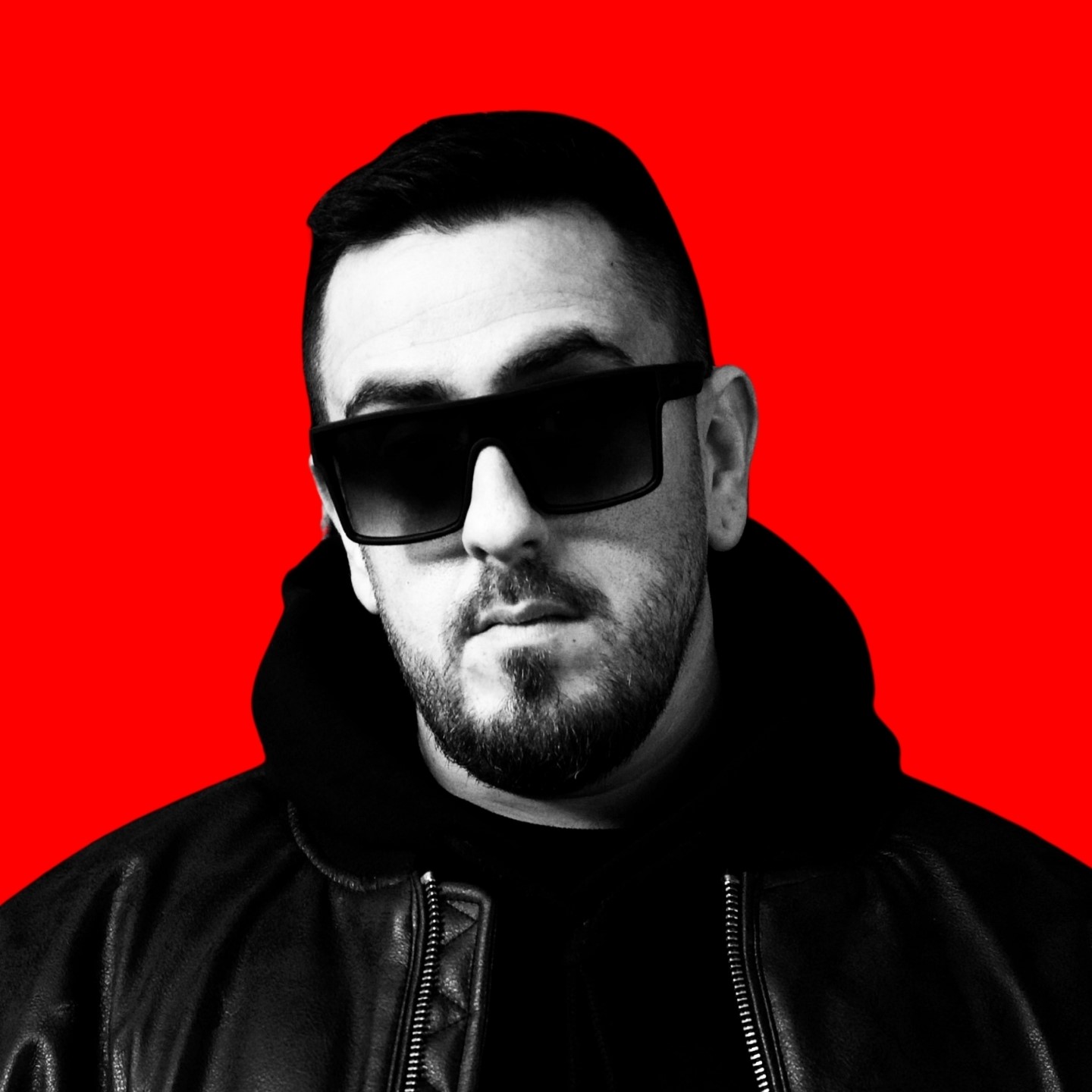UV909 Tour Dates Tickets uv909-tour-dates-tickets