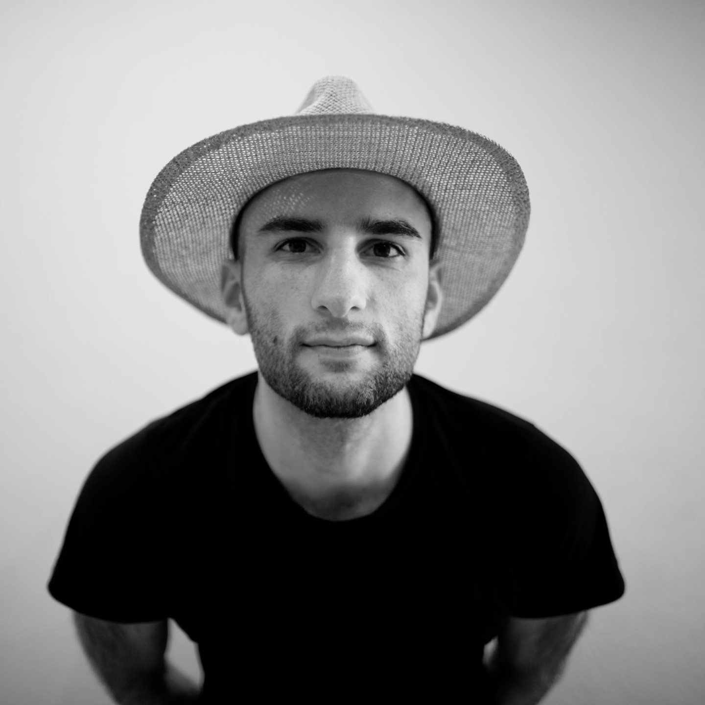 Ván (DE) · Artist Profile
