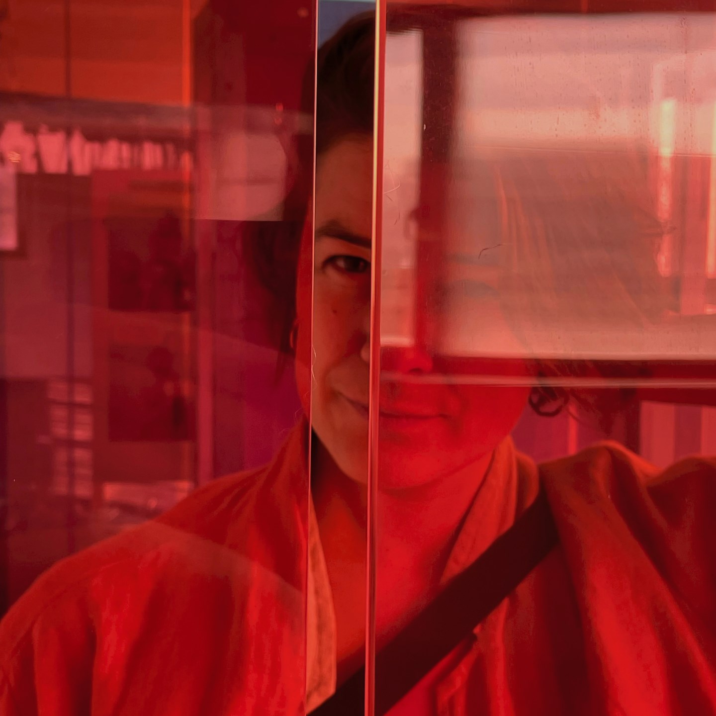 Vané · Artist Profile