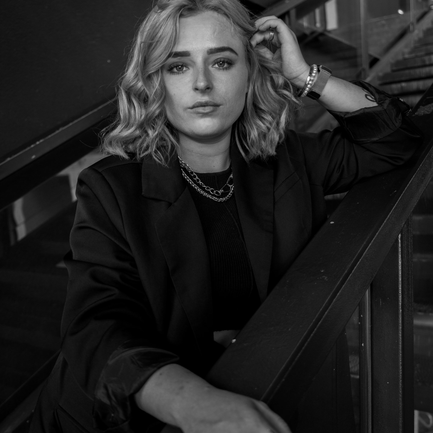 Vaneska
