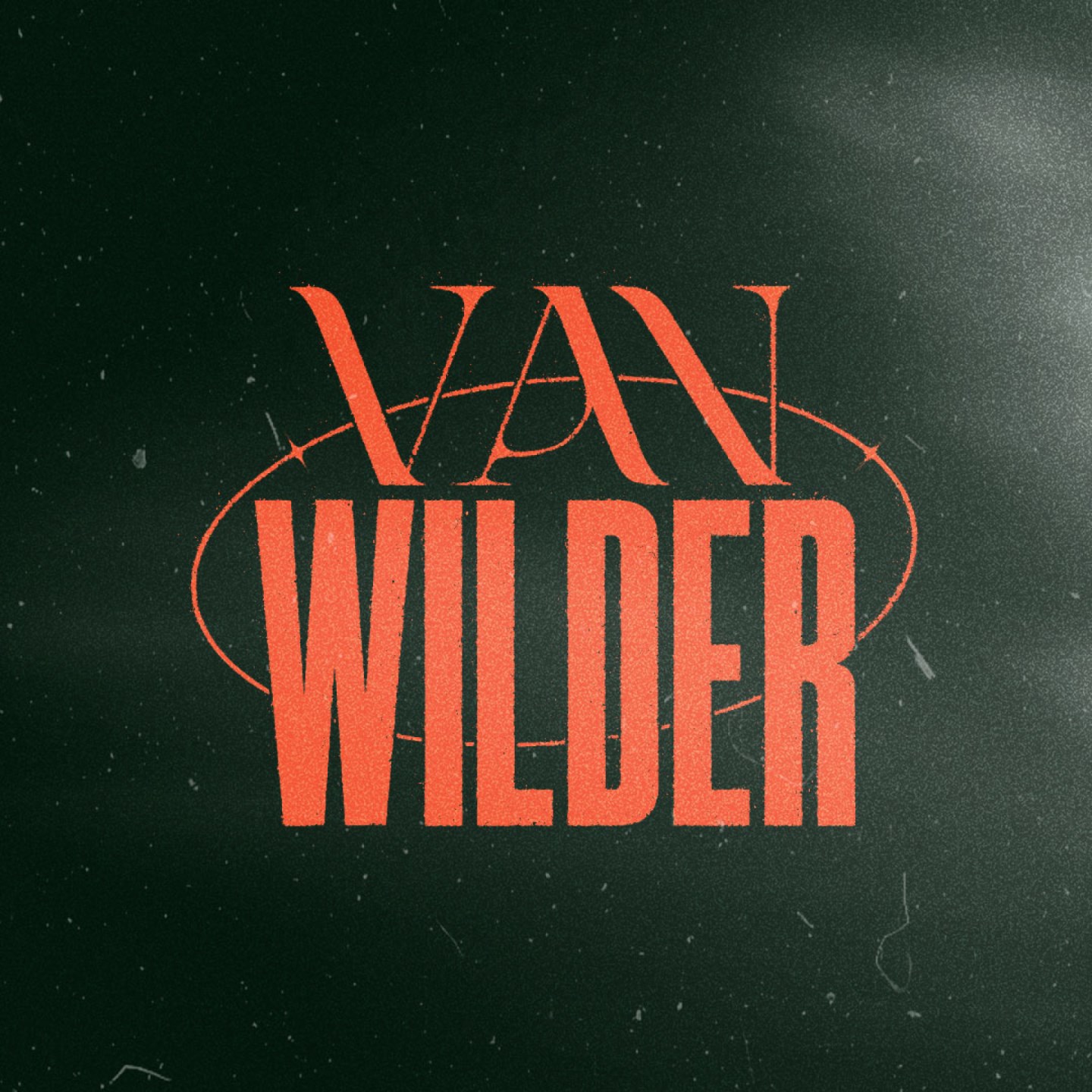 Van Wilder · Artist Profile