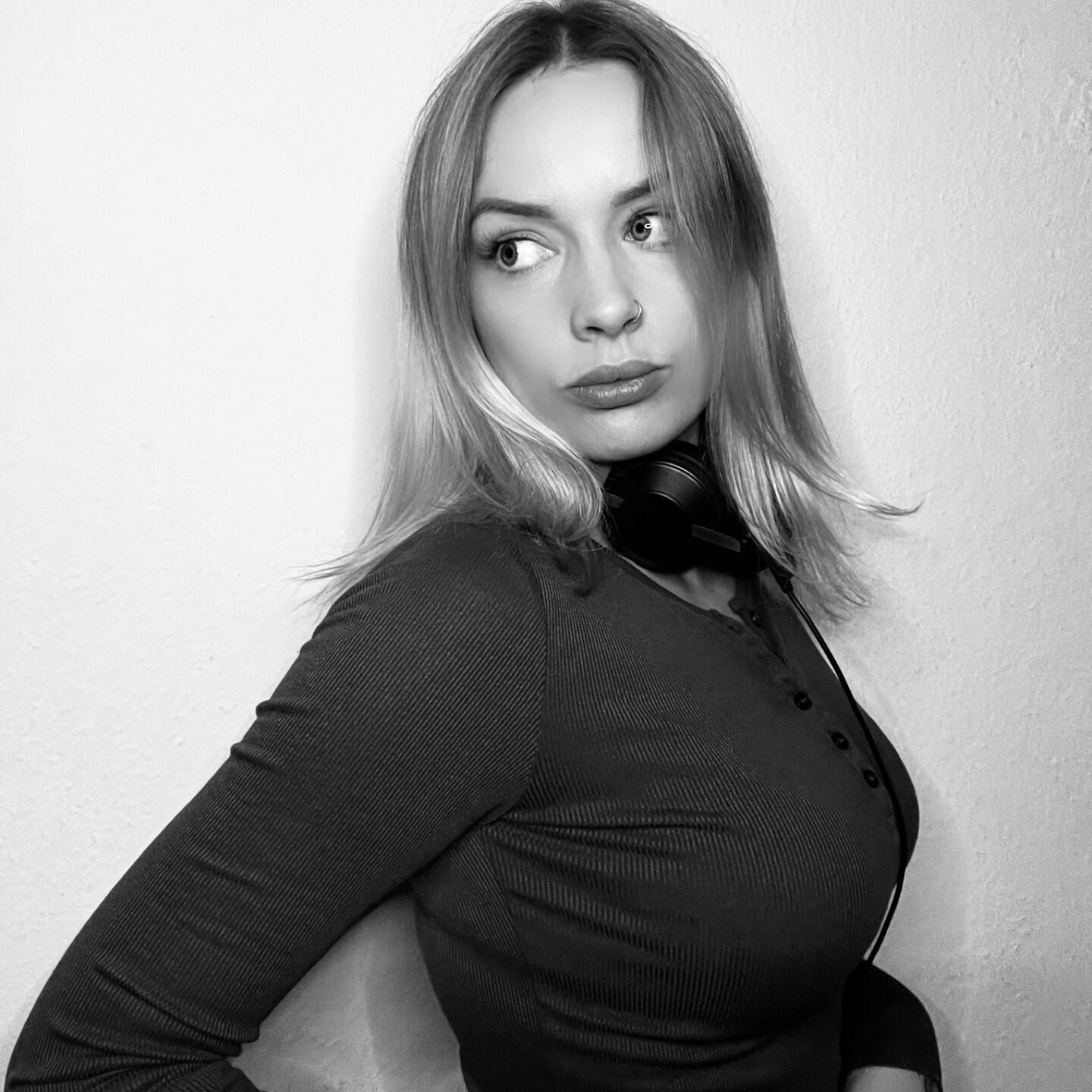 Vero_ · Artist Profile