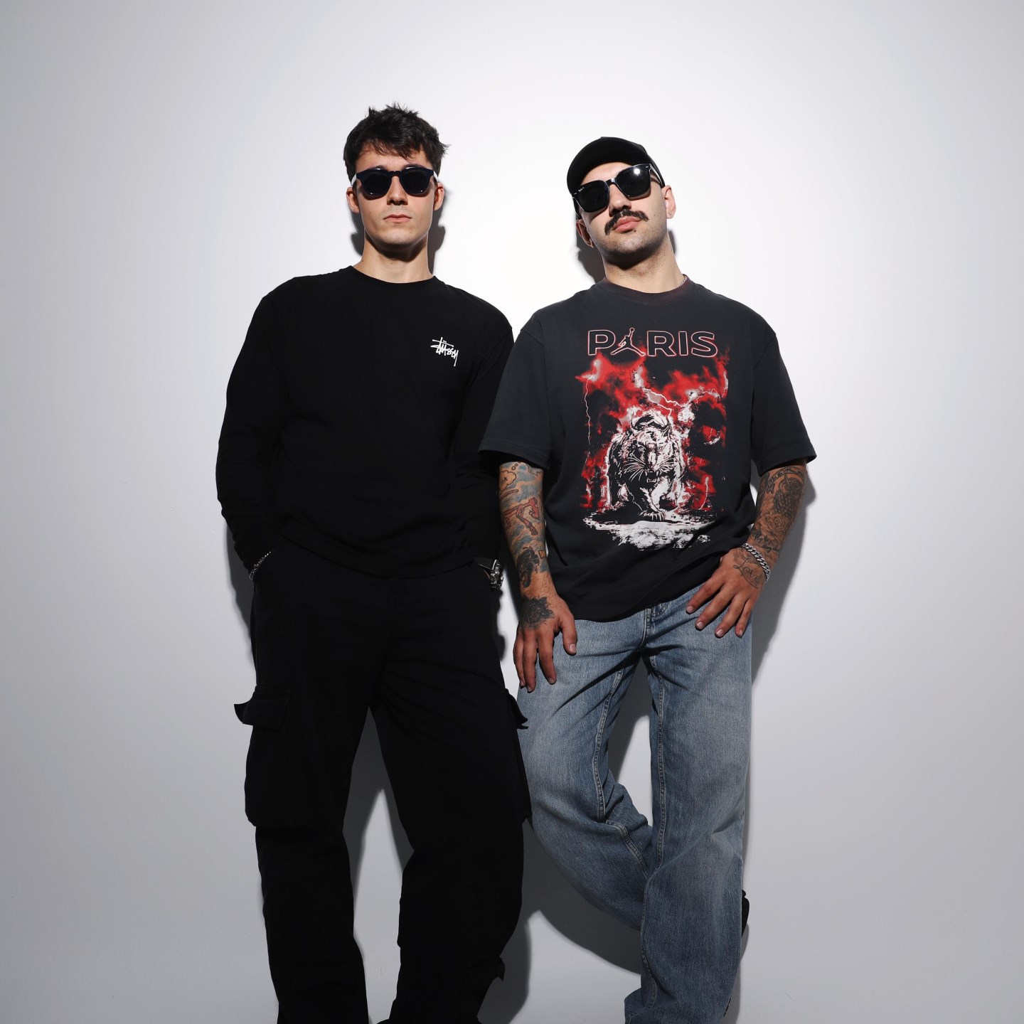 Version 34 Tour Dates Tickets