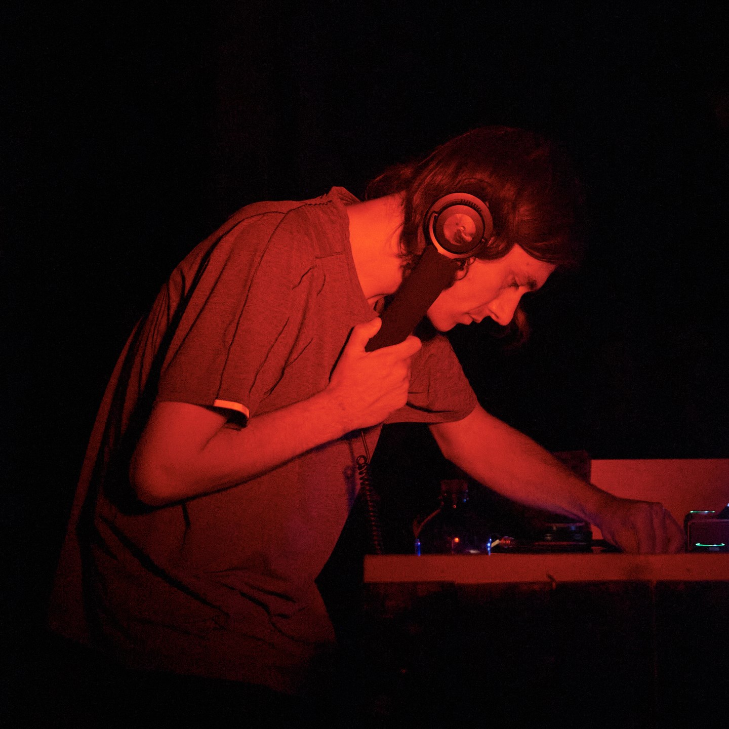 Verynice N Sleazy · Artist Profile