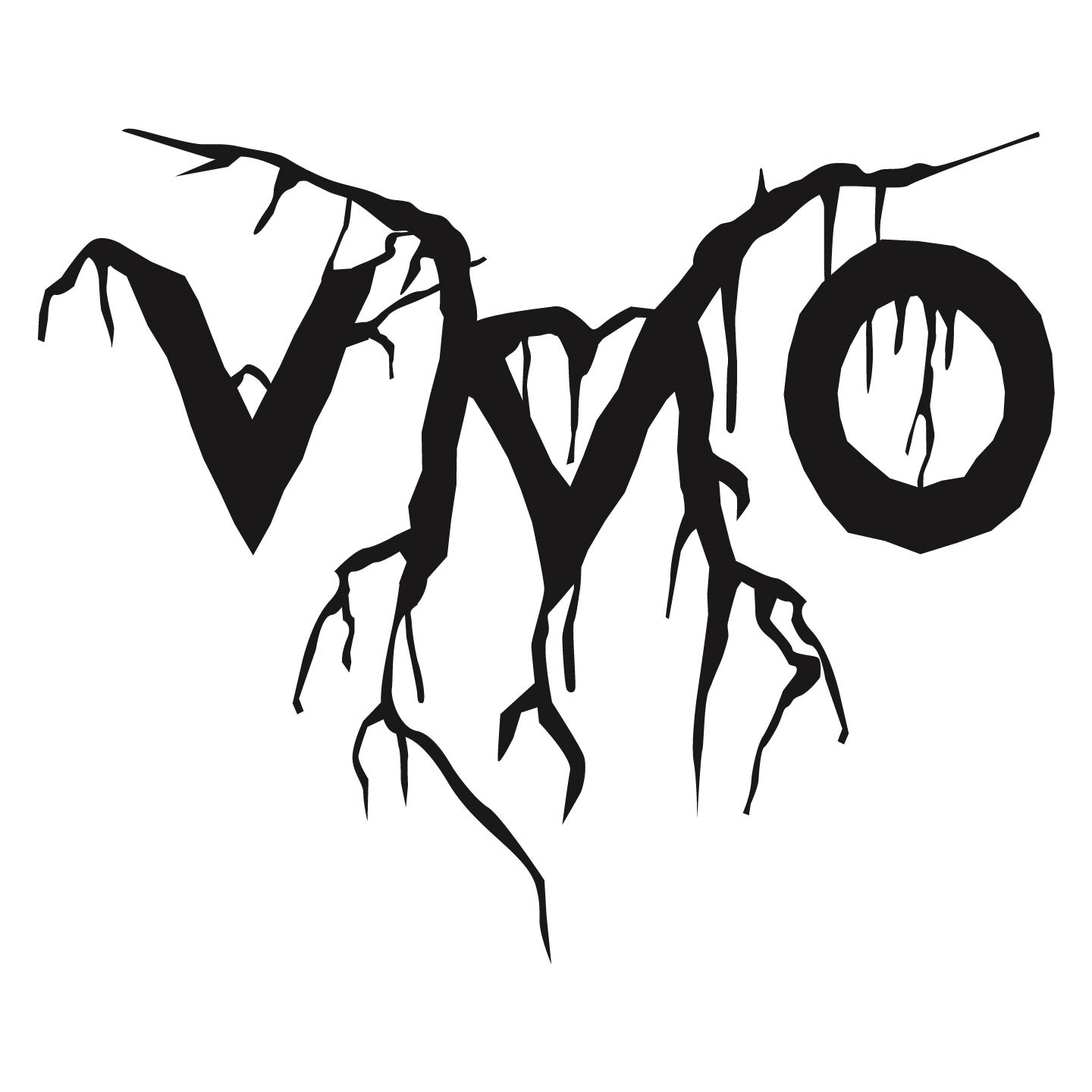 violentmagicorchestra.jpg?