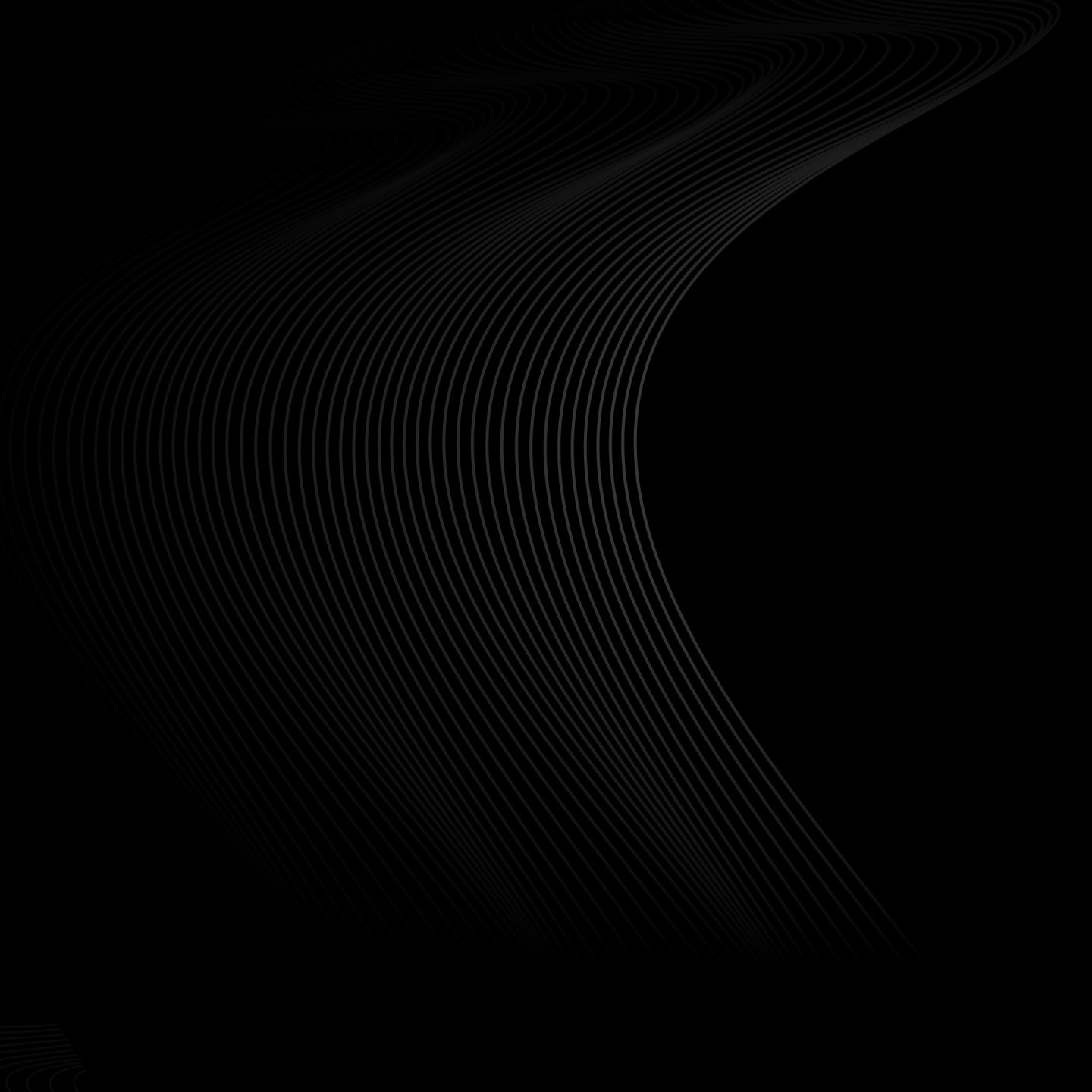 Visualuzer Visualizer · Artist Profile