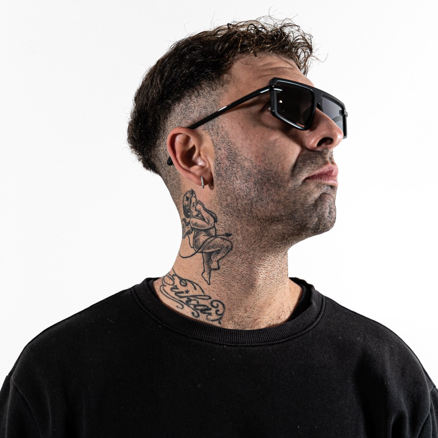 vito-natoli-artist-profile