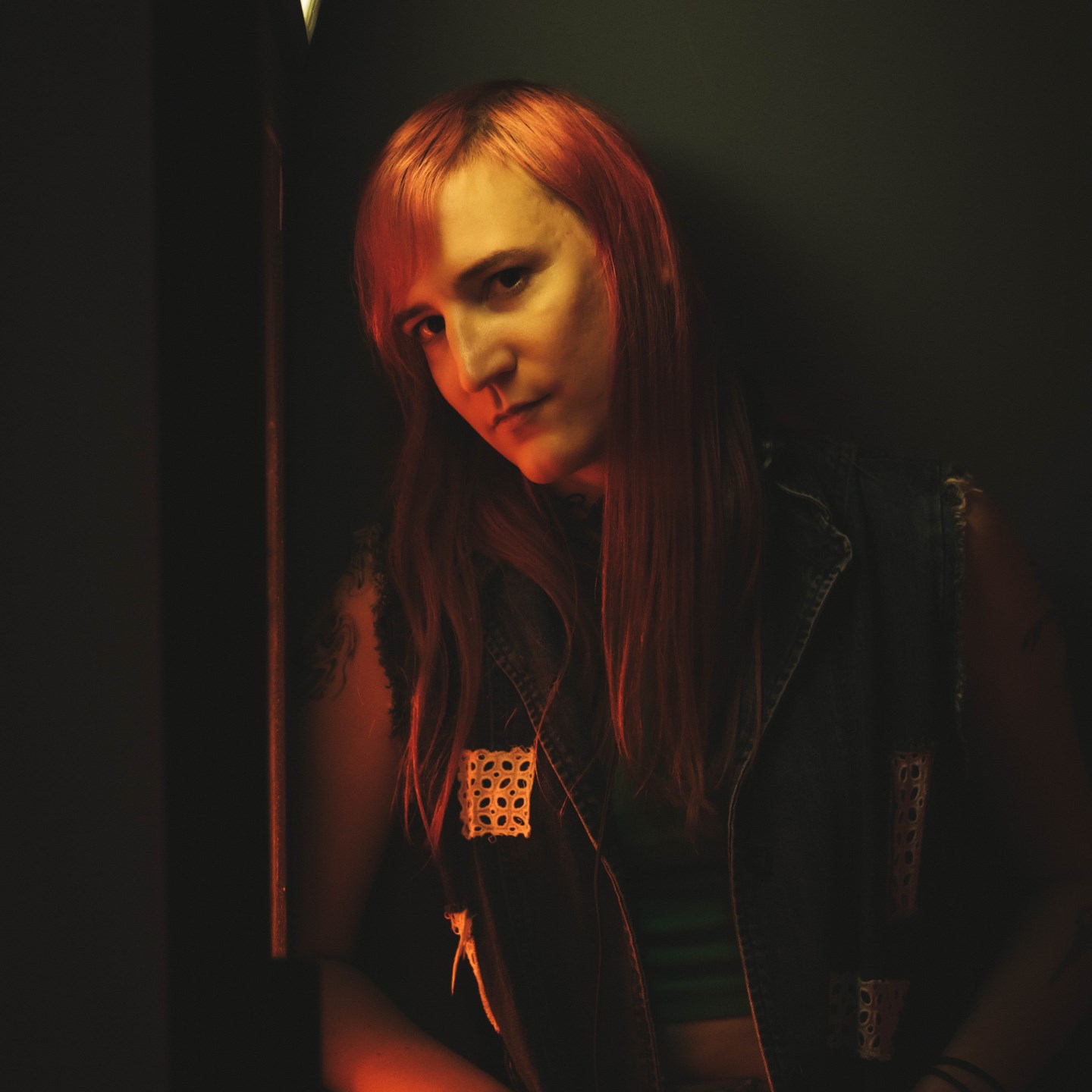 VÏVÏ · Artist Profile