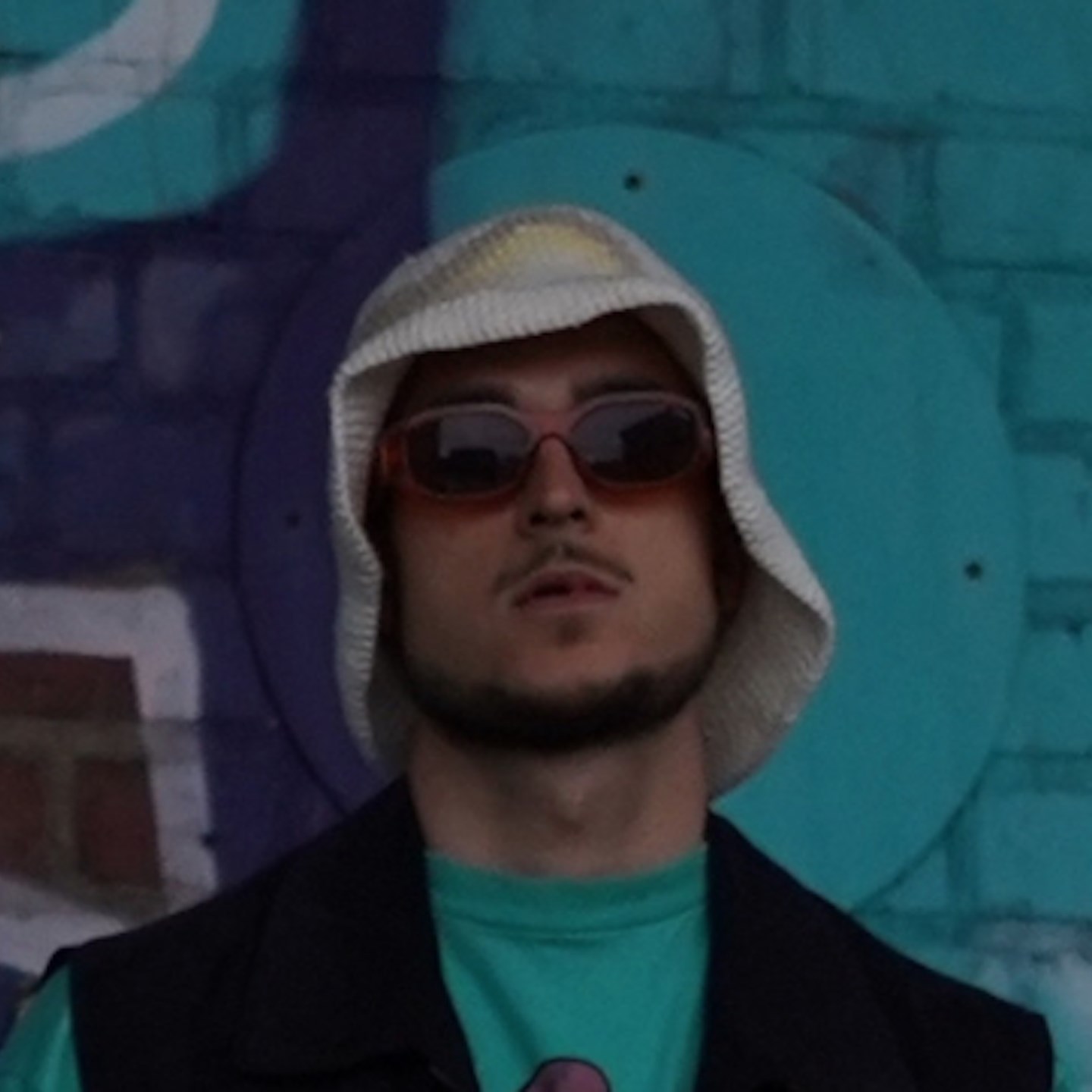 Wachtigall · Artist Profile