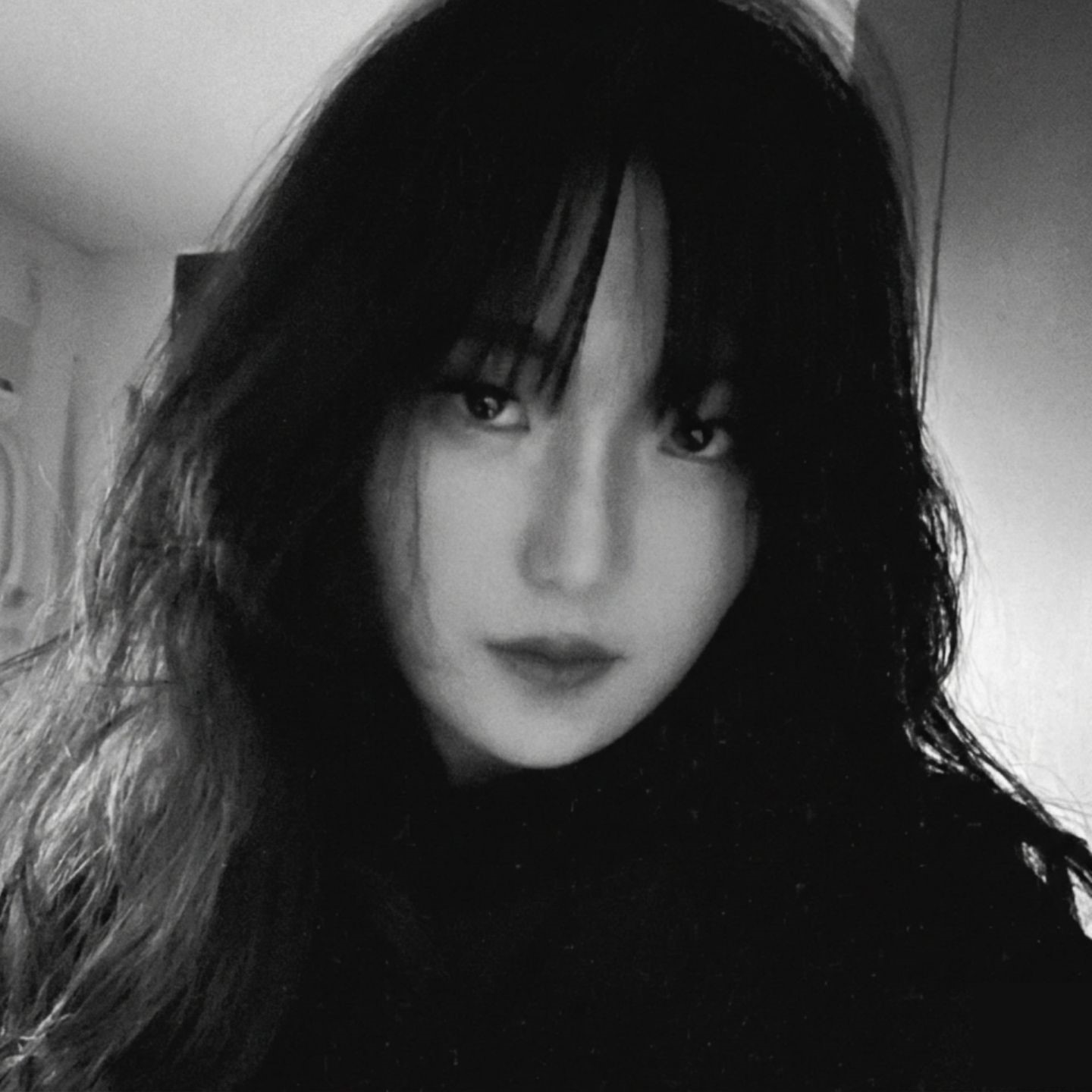 WAKA XINXI · Artist Profile