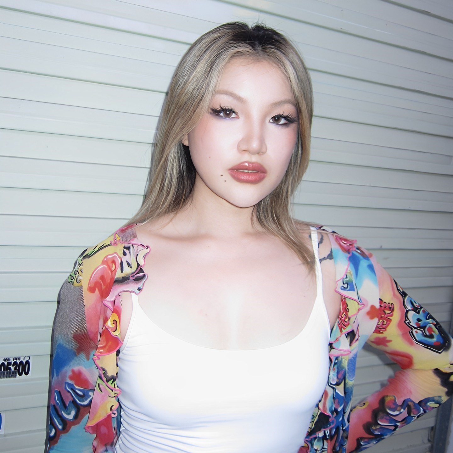 【くらさま専用】DUBXCLUSIVES VOL.1,2/DJ BEERT zzm (2) · Artist Profile