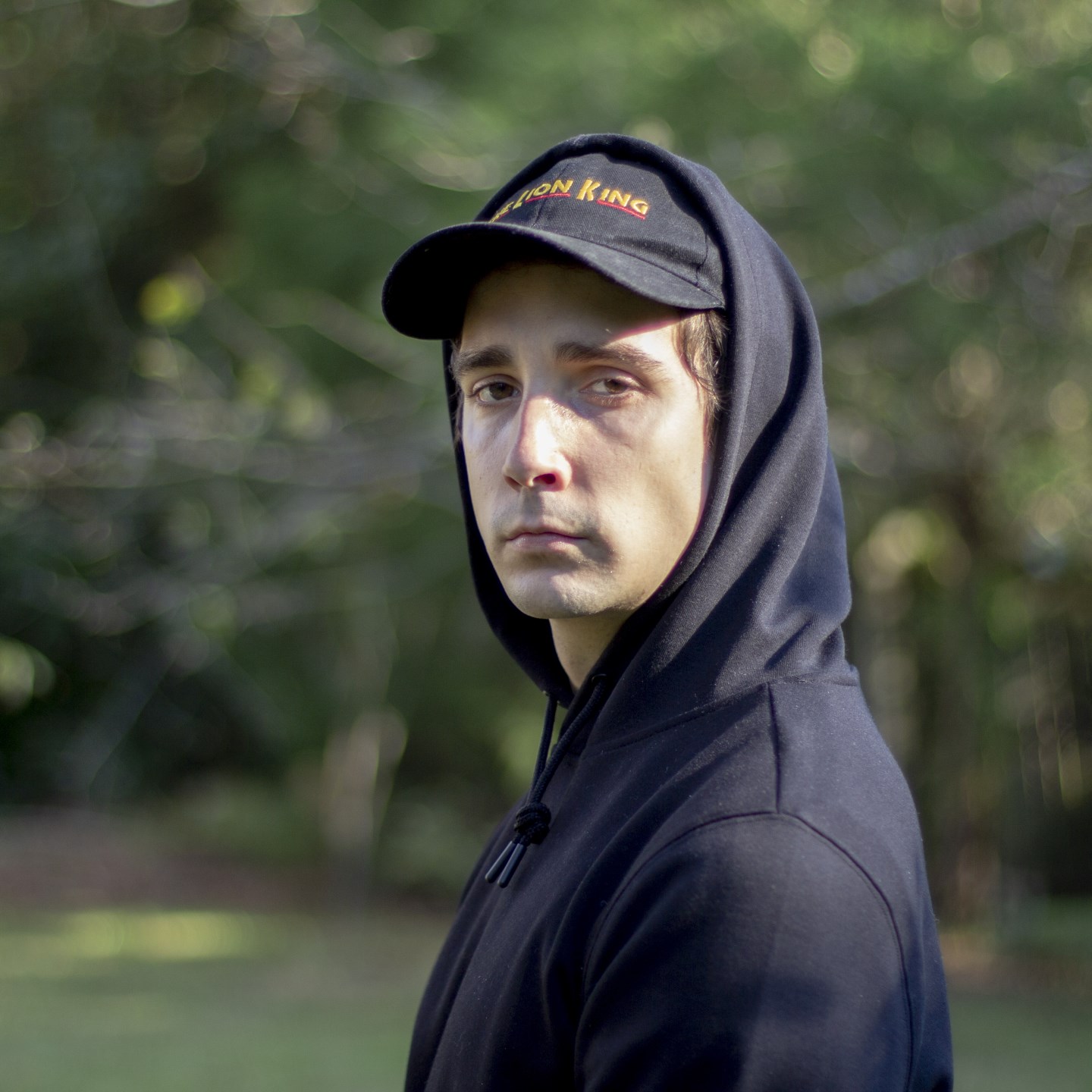 Waterdad Artist Profile waterdad-artist-profile