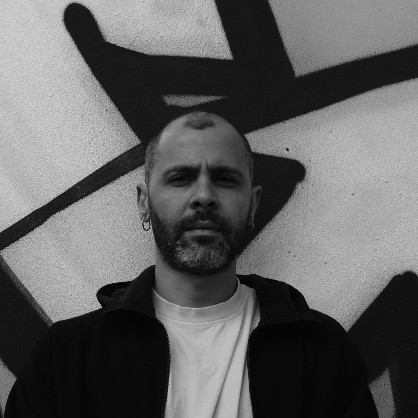 Wave bsh Artist Profile wave-bsh-artist-profile