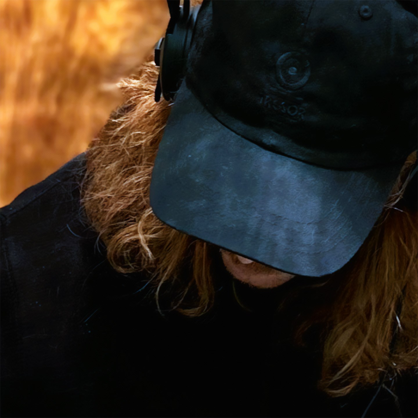 weary · Artist Profile