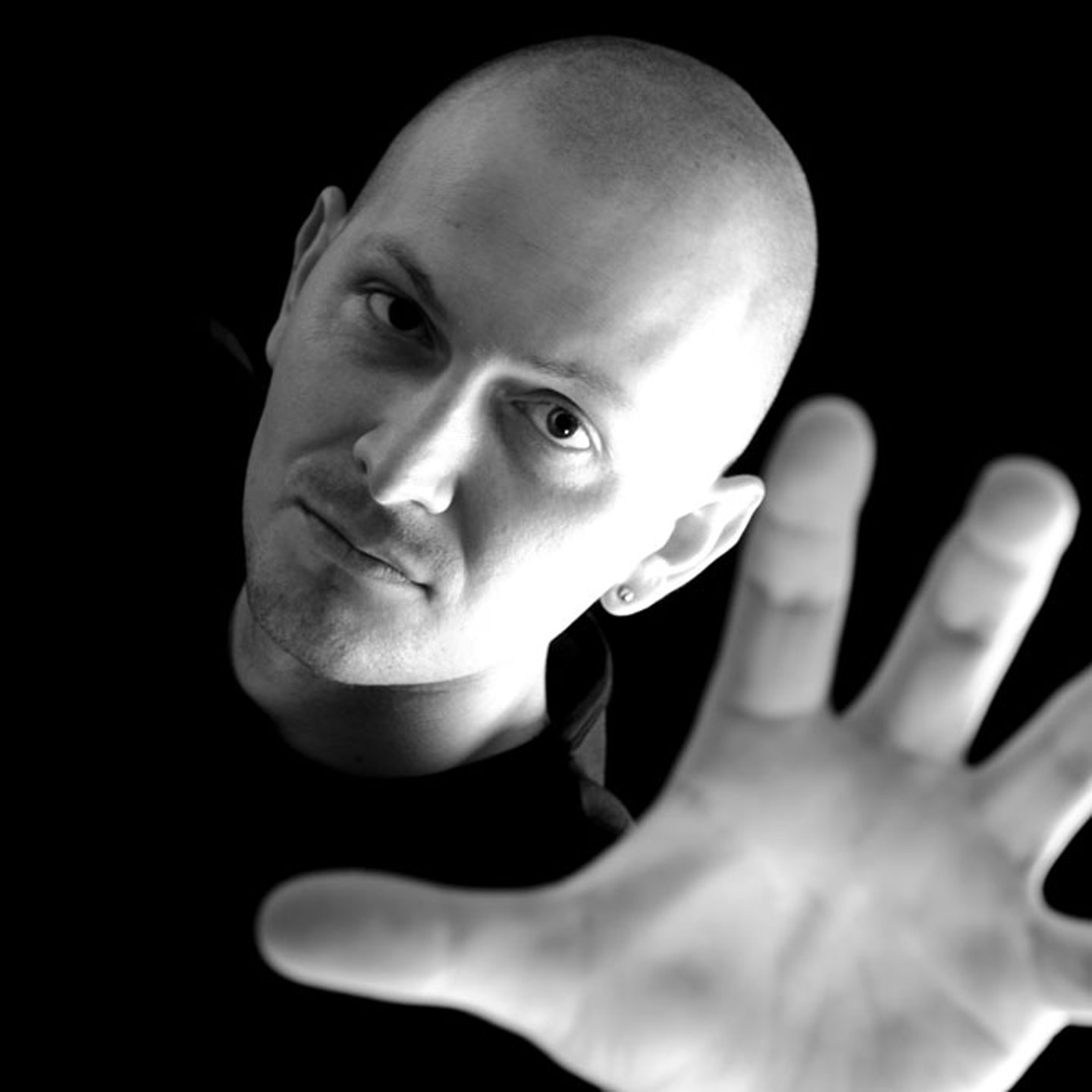 Witali · Artist Profile