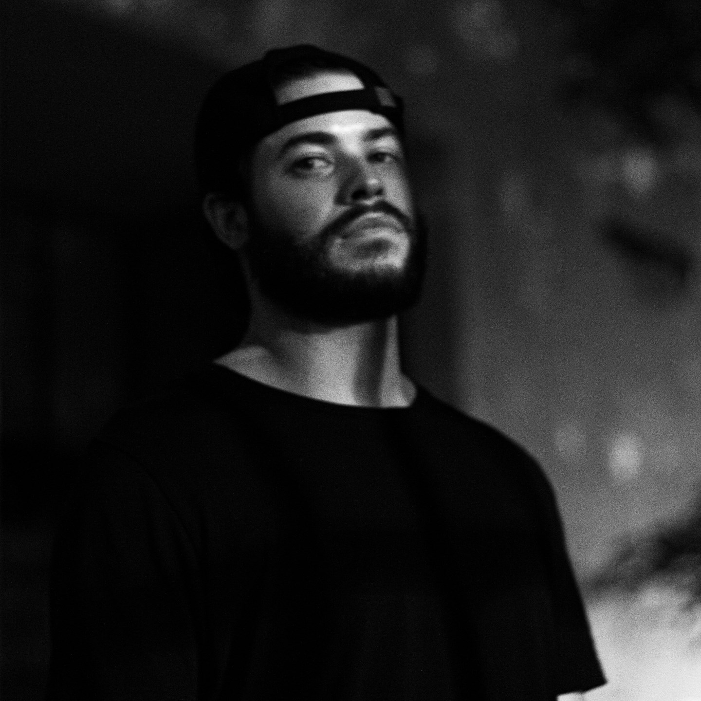 X13 Rapper X13F · Tour Dates & Tickets