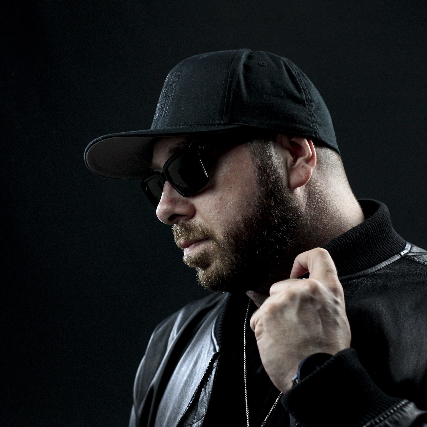 X2ers Rapper Xer0 · Artist Profile