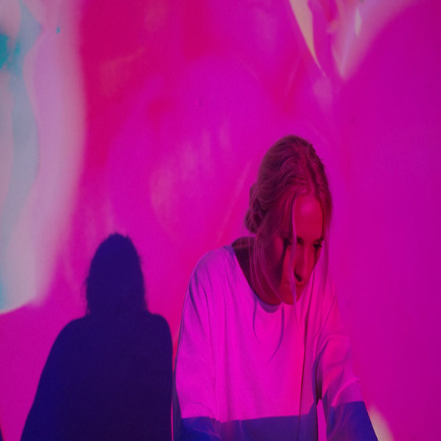 Xuri · Artist Profile