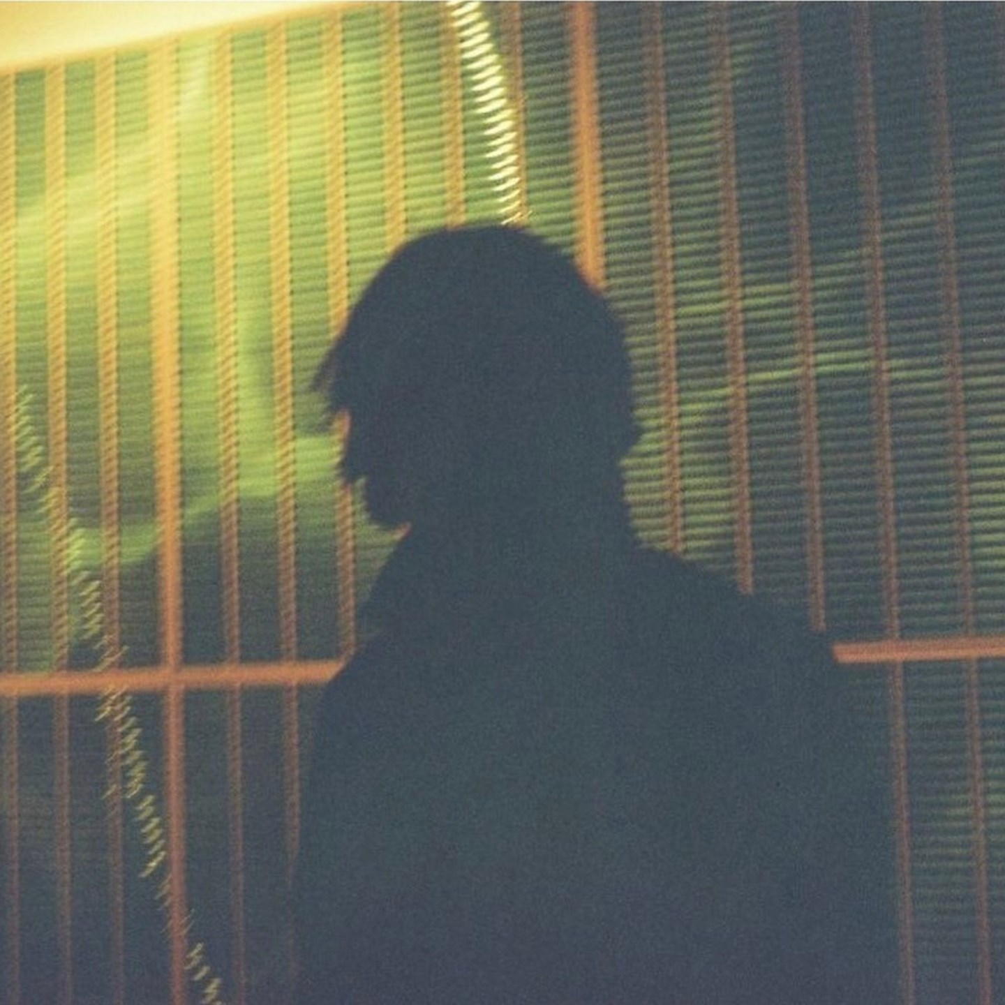Saintxyro Rapper Xyro · Artist Profile