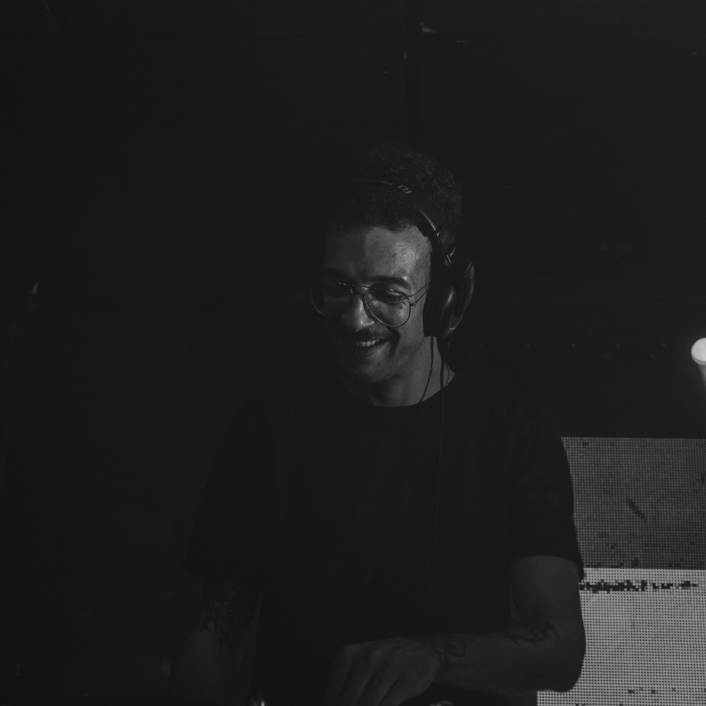 Yafar · Tour Dates & Tickets