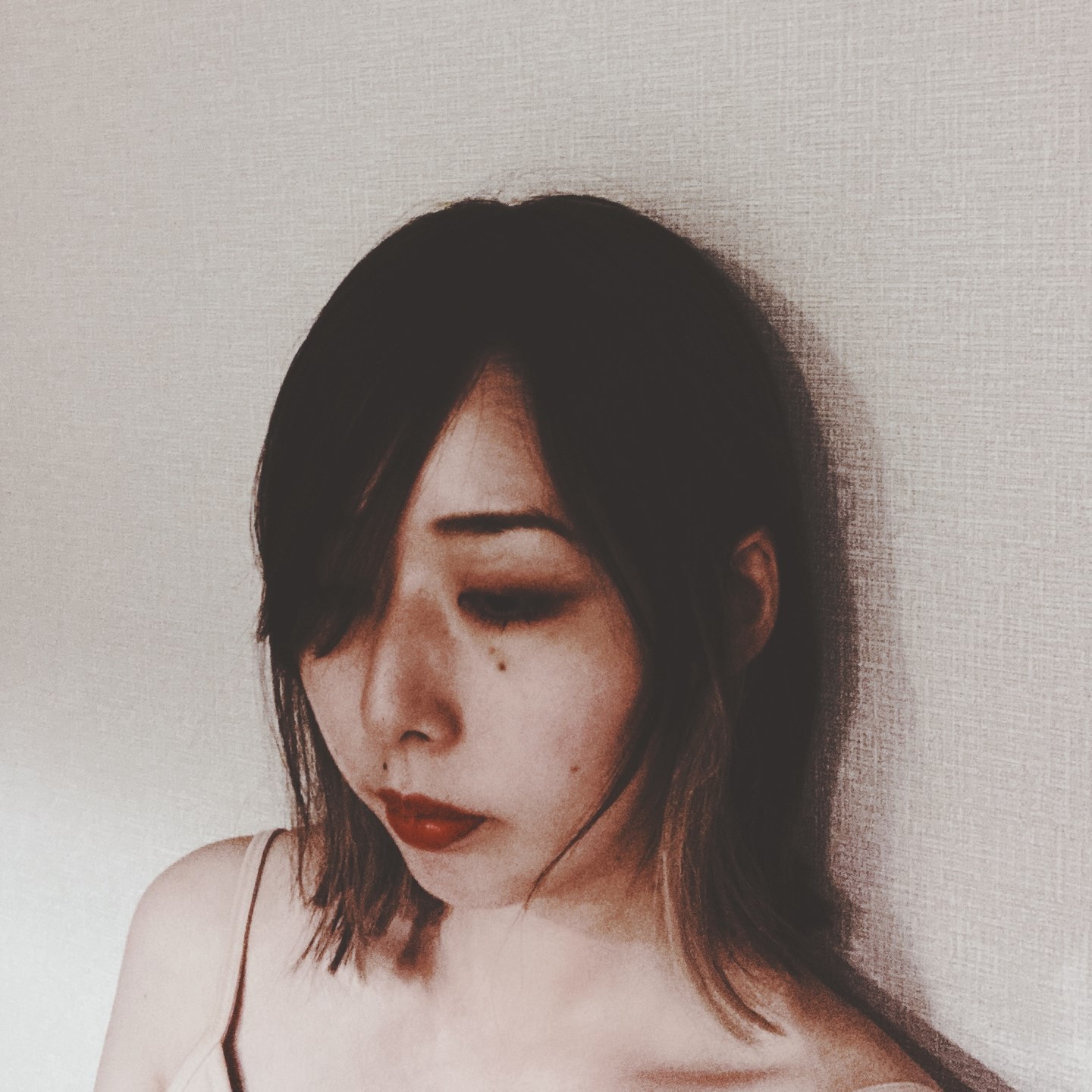YAI. · Artist Profile