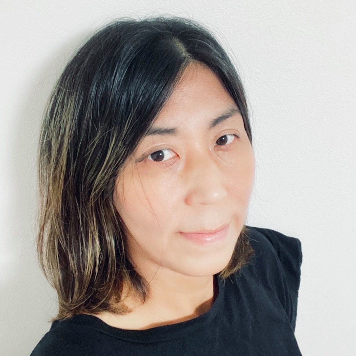 YAMA (2) · バイオグラフィー