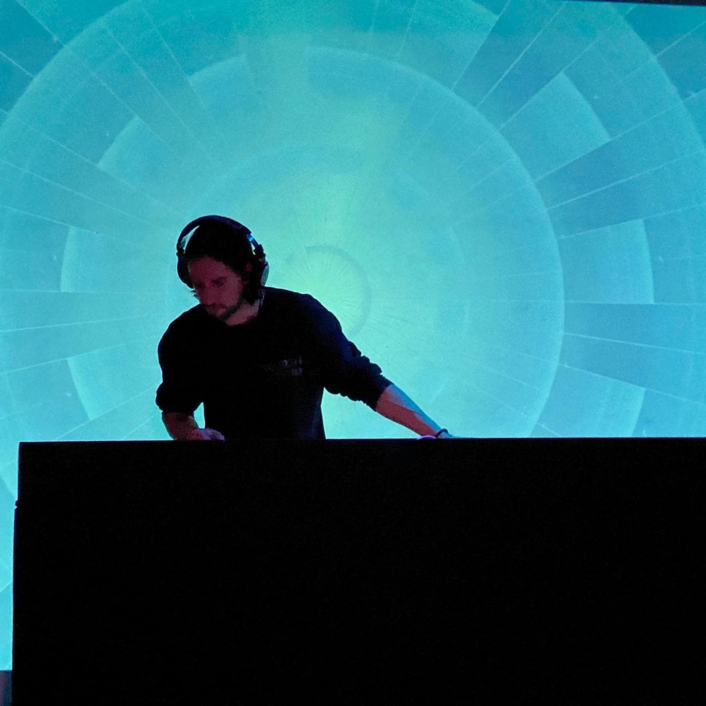 Yamagucci · Artist Profile