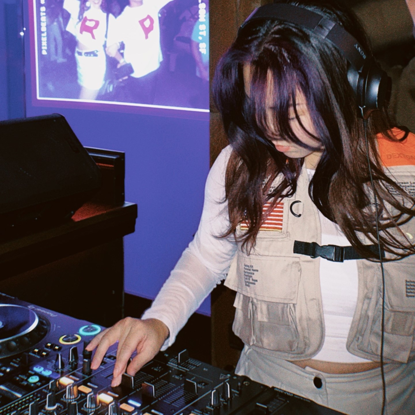 Yanni Tour Dates Tickets