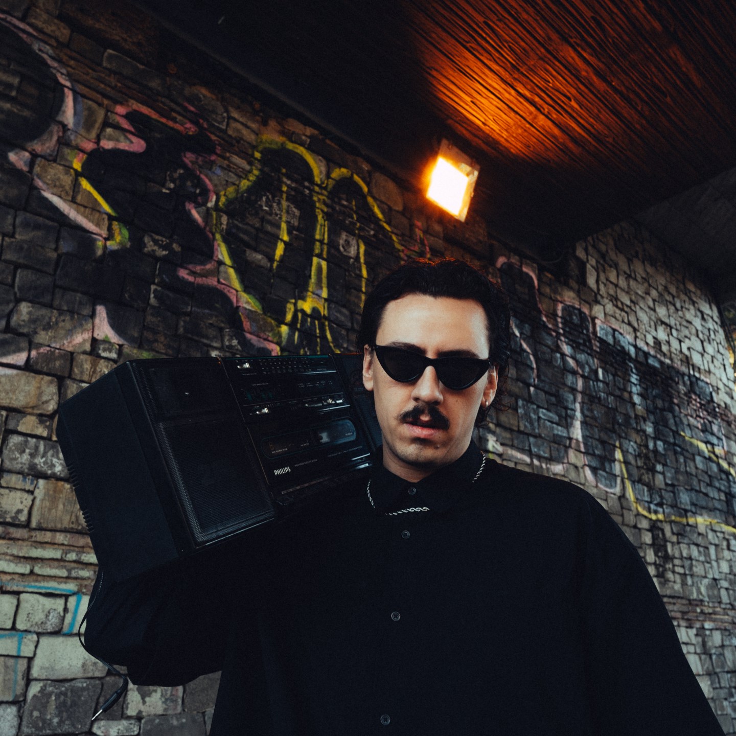 Oyoqlar orasidagi jinsiy aloqa video