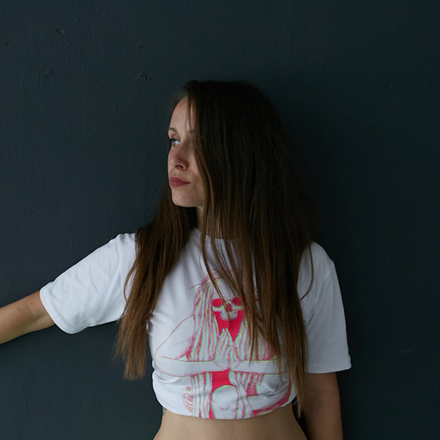 Ynez · Artist Profile