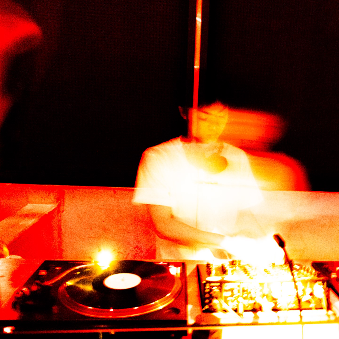 Yoel · Artist Profile