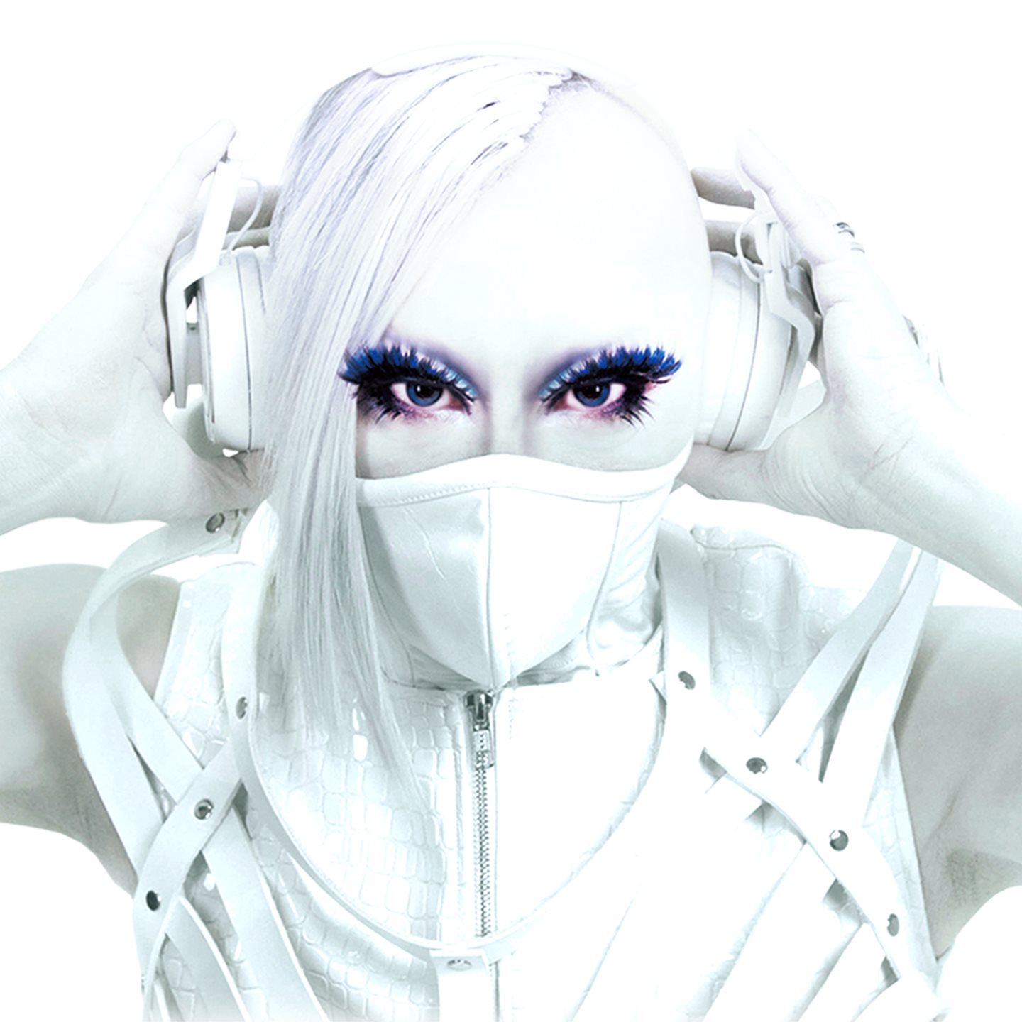 Yoji Biomehanika · Biography