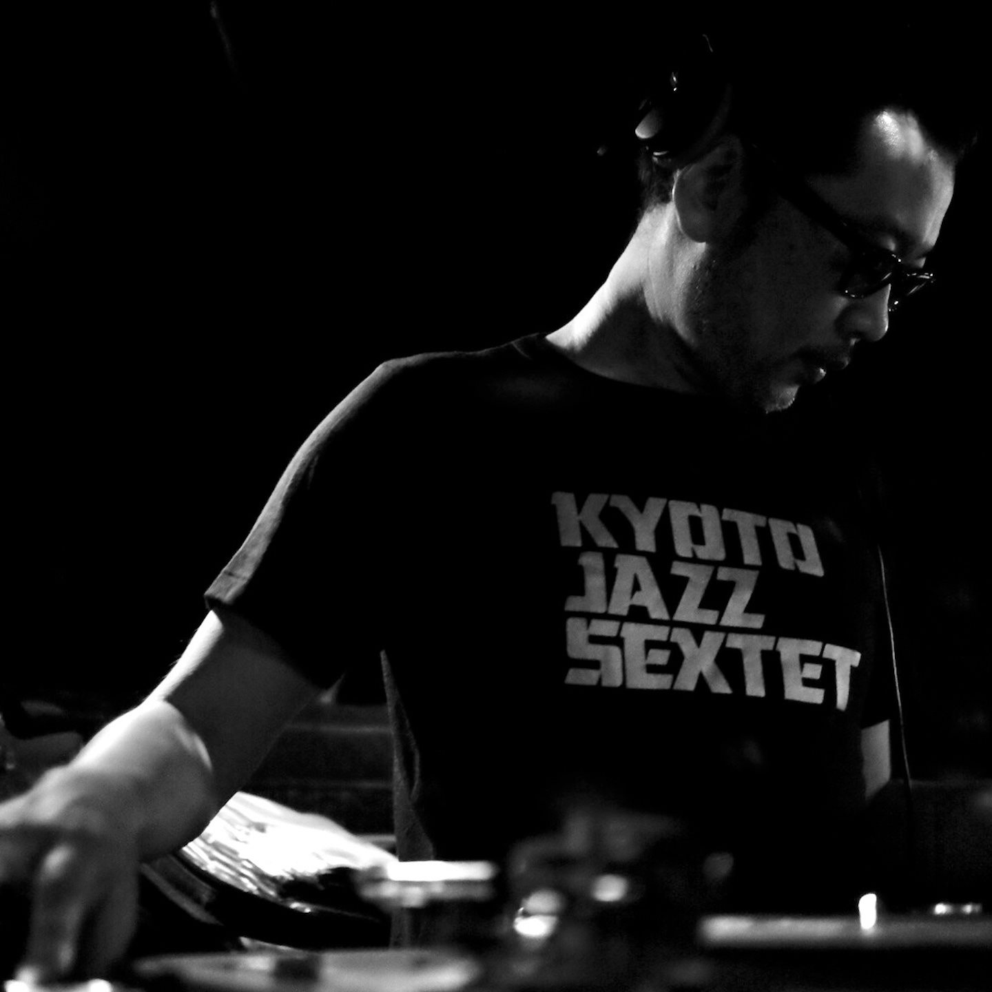 洋楽 [CD] BRAZIL SELECTION / YOSHIHIRO OKINO Yoshihiro Okino · Artist Profile